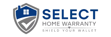 Select Home Warranty